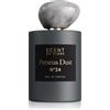 SCENT OF STARS Perseus Dust Nº 24 Perseus Dust Nº 24 100 ml