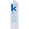 Kevin Murphy Re.Store Repairing Cleansing Treatment 1000 ml