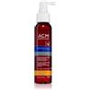 ACM Novophane Novophane 100 ml