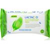 Lactacyd Fresh 15 pz