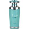 Lattafa Mayar Natural Intense 100ml Spray