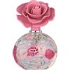 Lattafa Layaan Eau de Parfum 100ml spray