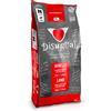 Disugual cane adult medium agnello 12 kg