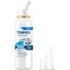 Tonimer Md Isotonic Baby Spray 100ml - TONIMER - 985652294