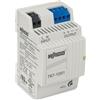 WAGO GmbH & Co. KG Alimentazione 787-1001