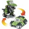 VTech Veicolo Transformer Vtech Switch & Go Dinos - Drex Super T-Rex