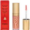 Sisley Paris Sisley Phyto Lip Gloss Trattamento labbra 6,5ml