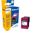 Pelikan Patrone HP 303XL Multi-Pack C/M/Y remanufactured