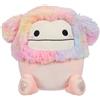 Squishmallows Jazzware Squishmallows 19cm assortiti