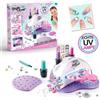 Canal Toys - Style For Ever - Gel-Nagelstudio - OFG 241