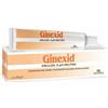 Ginexid - Emulgel Intimo - Lenitivo e Idratante - 30 g
