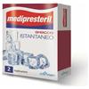 Medi Presteril - Ghiaccio Istantaneo per Primo Soccorso - 2 Buste