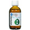 Difass - HL1 Placidor Herbalab - Integratore Relax 50 ml