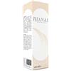 Rianal - Soluzione oleosa 100 ml - Olio detergente lenitivo per irritazioni