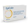 SIFI - EpiColin 30 cps - Integratore con citicolina e estratti vegetali