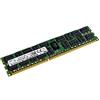Samsung 16GB DDR3 16GB DDR3 ECC 1600MHz 1600MHz-Modulo DIMM DDR3, PC/server, DIMM 240-pin, m 2048 x 72, 0-85 °C, 1 x 16 GB)