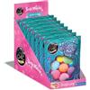 CLEMENTONI S.P.A. Clementoni Bloombloom bombe da bagno gioco creativo profumato bambini