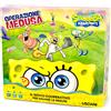 LISCIANIGIOCHI S.P.A. gioco da tavolo operazione medusa spongebob lisciani cooperativo 5+