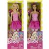 TOYS ONE S.R.L. BARBIE FWK85 FATINA ASSORTITA