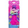 TOYS ONE S.R.L. Barbie Party Surprise Chelsea Festa Glamour bambola con sorprese e cucciolo