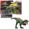 TOYS ONE S.R.L. Jurassic World Frenzy Pack dinosauri articolati assortiti con app digitale