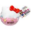 MGA ENTERTAINMENT BELGIUM B.V.B.A. LOL SURPRISE 523840 HELLO KITTY
