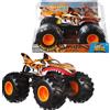 TOYS ONE S.R.L. HOT WHEELS HNV03 R/C TIGER SHARK 1:24