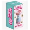 NICE SRL Beauty Routine - Schiuma Fiore Skincare Cleansing Foam 300 ml