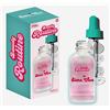 NICE SRL Beauty Routine - Siero Viso Skincare Face Serum 30 ml