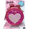 NICE SRL GIRABRILLA 19090 BORSETTA CUORE