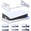 OIVO PS5 Supporto Orizzontale, Supporto per PS5 Compatibile con Playstation 5/Sl