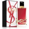 YvesSaintLaurent- Libre- Berry Crush- 90 ml- Eau De Parfum Fruitee
