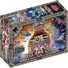 Wise Wizard Games Star Realms: Rise of The Empire Gioco da tavolo Infinite Replay Kit