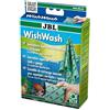 JBL 6152600 Wishwash