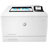 HP Stampante Enterprise HP Color LaserJet M455dn - Codice: 3PZ95A