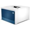 HP Stampante HP Color LaserJet Pro 4202dw (no HP+) - Codice: 4RA88F