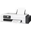 CANON Plotter CANON - imagePROGRAF TC-21 - Codice: 7055C003