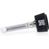 ERSA ERSADUR 142CDLF50 - Scalpello da 5,0 mm per i-Tool TRACE & i-Tool MK2 / i-CON Trace IoT stazioni di saldatura i-Con serie MK2, con rivestimento brevettato
