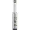 Bosch 5290008 Easy Dry Diamond Bit Punte Diamantate, Diametro 8 mm