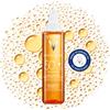 VICHY (L'Oreal Italia SpA) VICHY CAPITAL SOLEIL SPF50+ - OLIO SPRAY NVISIBILE CORPO CAPELLI VISO 200ML