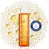 VICHY (L'Oreal Italia SpA) VICHY CAPITAL SOLEIL SPF30+ - OLIO SPRAY NVISIBILE CORPO CAPELLI VISO 200ML