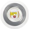 Wilson Corda da Tennis Poly PRO, Poliestere