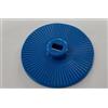 Generic ECI ELETTROFORNITURE RICAMBIO ORIGINALE RIB Elettrofreno Disco Frenante RIB CPL1126