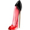 Carolina Herrera Good Girl Eau de Parfum 30ml 0,03 l