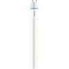 Philips MASTER LEDtube Tubo LED 60 cm HO 8W 1000Lm 830 3000K bianco caldo 8718699646790