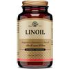 SOLGAR IT. MULTINUTRIENT SPA LINOIL 90PRL