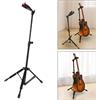 Porta dello strumento musicale stand per chitarra per accessorio per basso