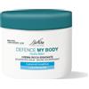 Bionike Defence My Body Hydrabalm Crema Ricca Idratante Corpo 320ml