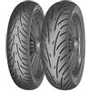 Mitas 16364 Pneumatico 110/70 -12 47P Touring Force Sc Tl