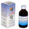 HERBOPLANET Srl TARAXSOL INTEGRAT FL 100ML